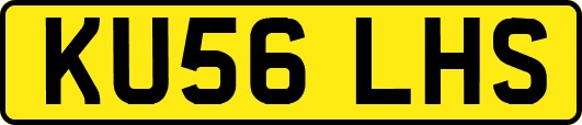 KU56LHS