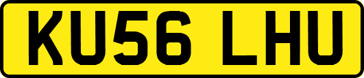KU56LHU