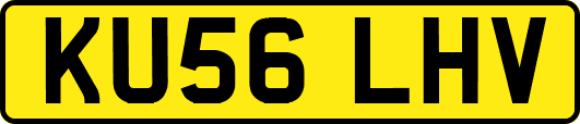 KU56LHV
