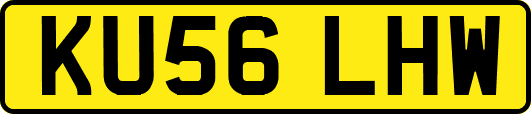 KU56LHW