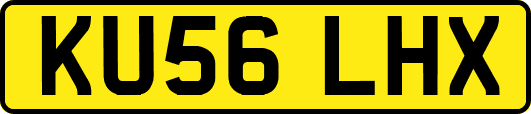 KU56LHX