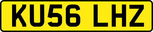 KU56LHZ