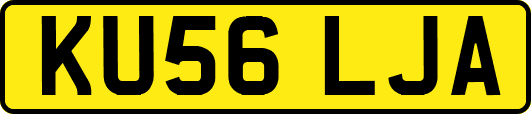 KU56LJA