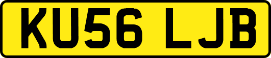 KU56LJB