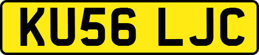 KU56LJC