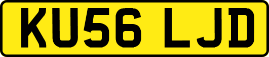 KU56LJD
