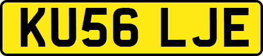 KU56LJE
