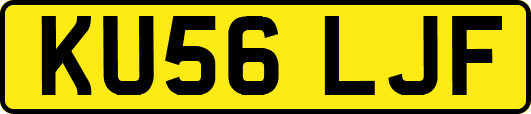 KU56LJF