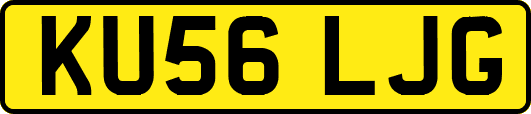 KU56LJG