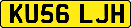 KU56LJH