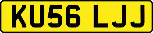 KU56LJJ