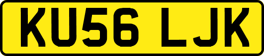 KU56LJK
