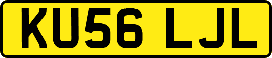 KU56LJL
