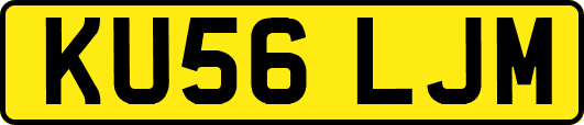 KU56LJM