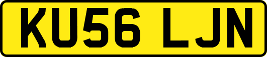 KU56LJN