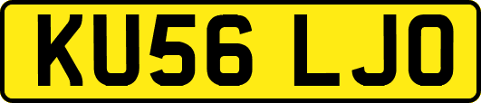 KU56LJO