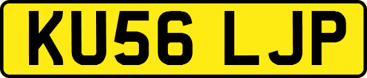 KU56LJP
