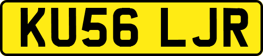 KU56LJR