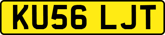 KU56LJT