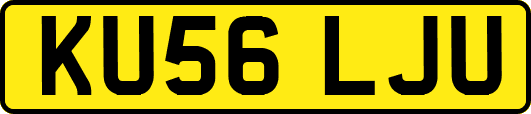 KU56LJU