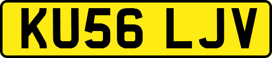 KU56LJV
