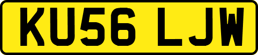 KU56LJW