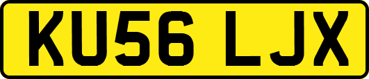 KU56LJX