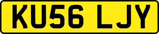 KU56LJY