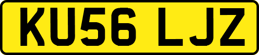 KU56LJZ