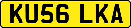 KU56LKA