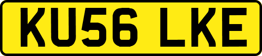 KU56LKE