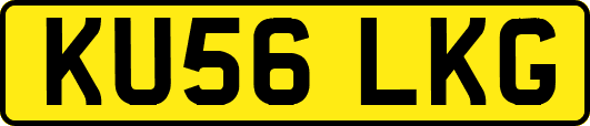 KU56LKG