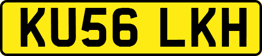KU56LKH