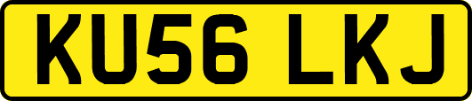 KU56LKJ