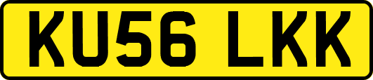 KU56LKK