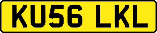 KU56LKL