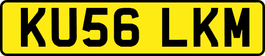 KU56LKM