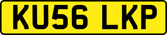 KU56LKP
