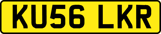 KU56LKR