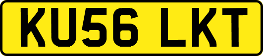 KU56LKT