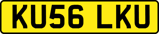 KU56LKU