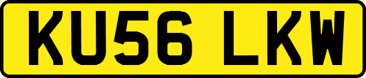 KU56LKW