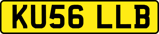 KU56LLB