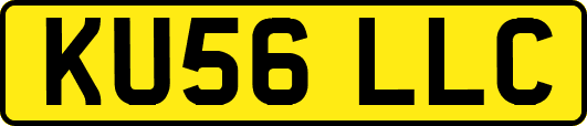 KU56LLC