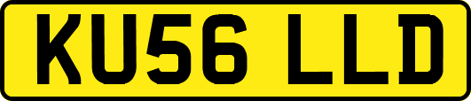KU56LLD