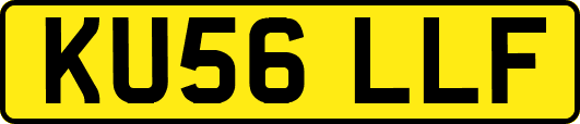 KU56LLF