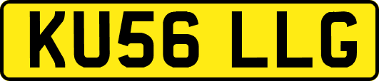 KU56LLG