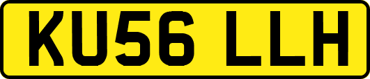 KU56LLH