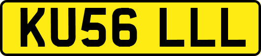 KU56LLL