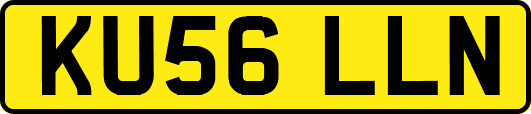KU56LLN